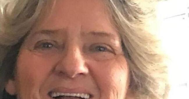 Anna Lee Halcomb | Obituaries | cecildaily.com