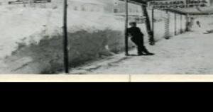 The Great White Hurricane – The Blizzard of 1888 - Vimarsana News