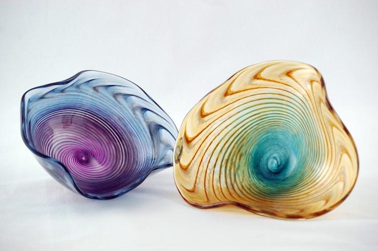 Havre de Grace Art Show celebrates 50 years of local artisans Events