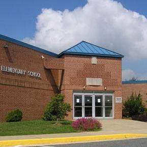CCPS, county finalize plans for remaining Safe and Secure Entrance funding - Vimarsana News