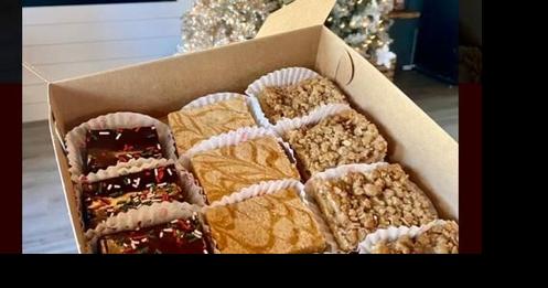 Biz Beat: Where to get a fresh cut Christmas tree, Christmas Extravaganza at Magnolia Farms, - Vimarsana News