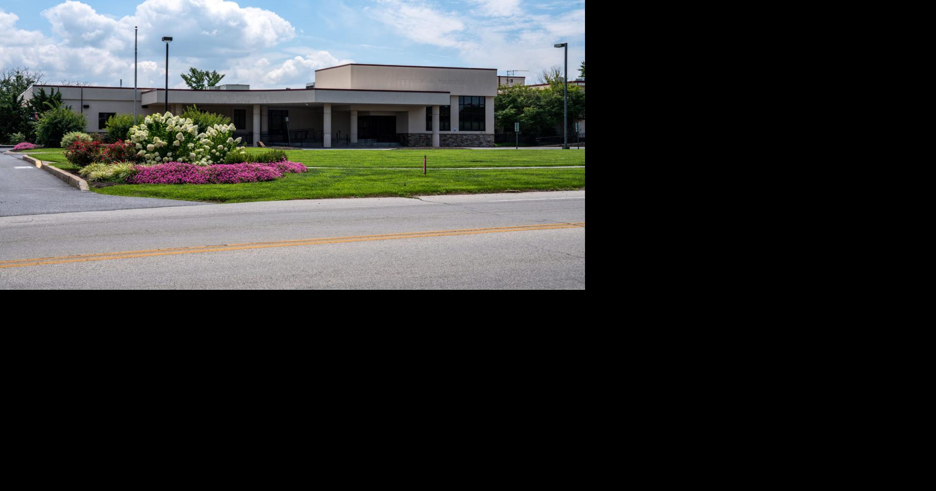 Progress in the transition from Jennersville to ChristianaCare West