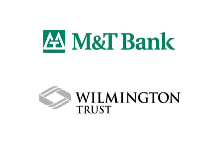 Wilmington Trust to be acquired by M&T Bank | Business ...