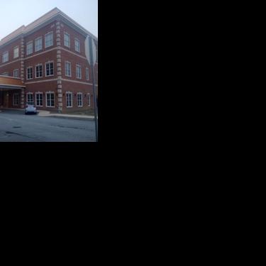 West Cecil Health Center opens facility in Havre de Grace Local News