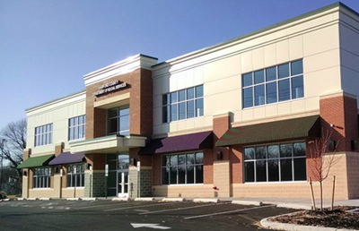 Harford Co Dept Of Social Services Centralizes Into One Location Harford County Cecildaily Com