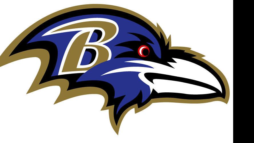 Ravens Draft Two Red Star Players On Second Day Professional Cecildaily Com