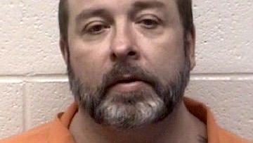 Man gets 35 years in appealed 1999 kidnapping case - Vimarsana News