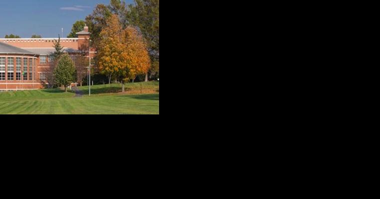 Harford Community College receives NSF Award - Vimarsana News