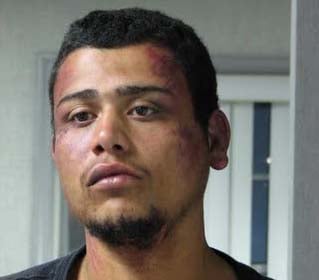 Md. man convicted of killing Del. police officer | Regional ...