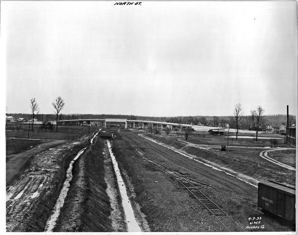 Ask the Historical Society Elkton bridge Our Cecil