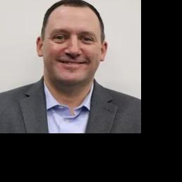 District 3 school board race