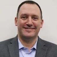 District 3 school board race