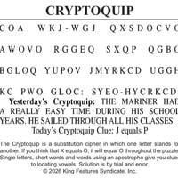 0926 crypto