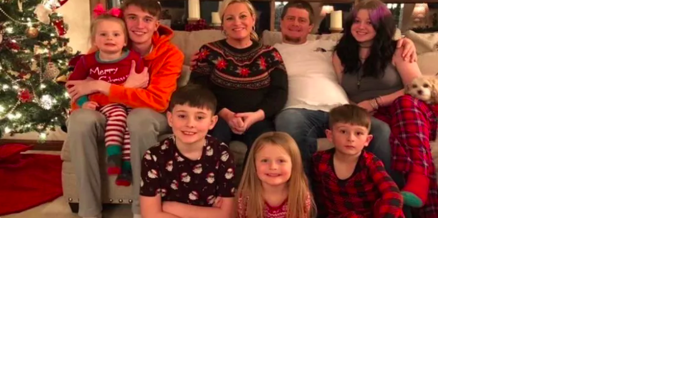 North East resident uses GoFundMe to help co-worker undergoing cancer treatment - Vimarsana News
