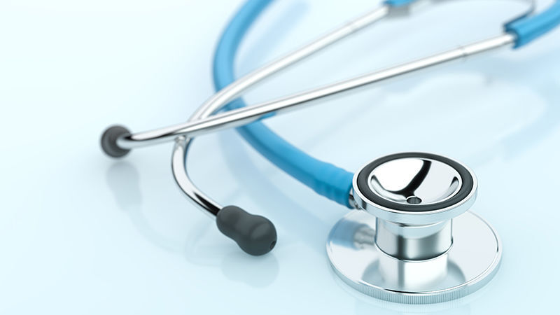 joint base andrews medical