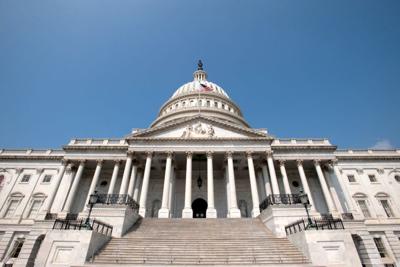 Federal Government Shutdown Would Hurt Workers Maryland Economy Regional Cecildaily Com