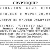 0721 crypto | Cryptoquip | cecildaily.com