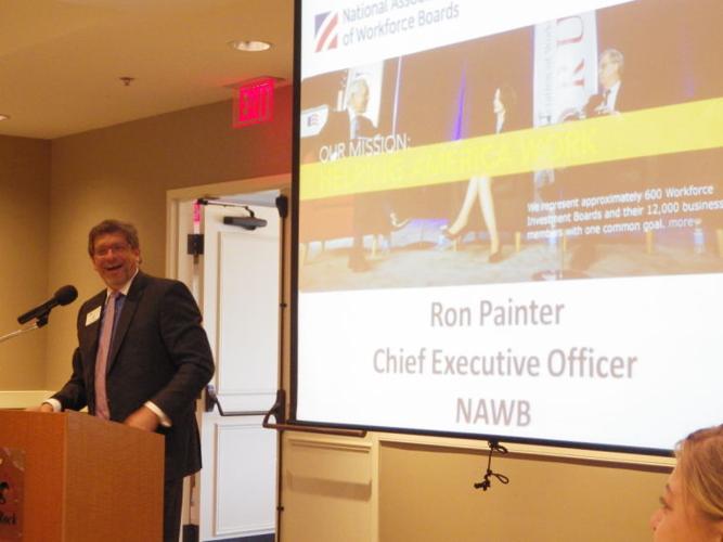 Susquehanna Workforce celebrates 30 years of innovation at annual