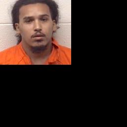 Man gets five years in Elkton gun-drug case - Vimarsana News