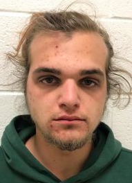 Police arrest man in Elkton-area child porn case | Local News ...