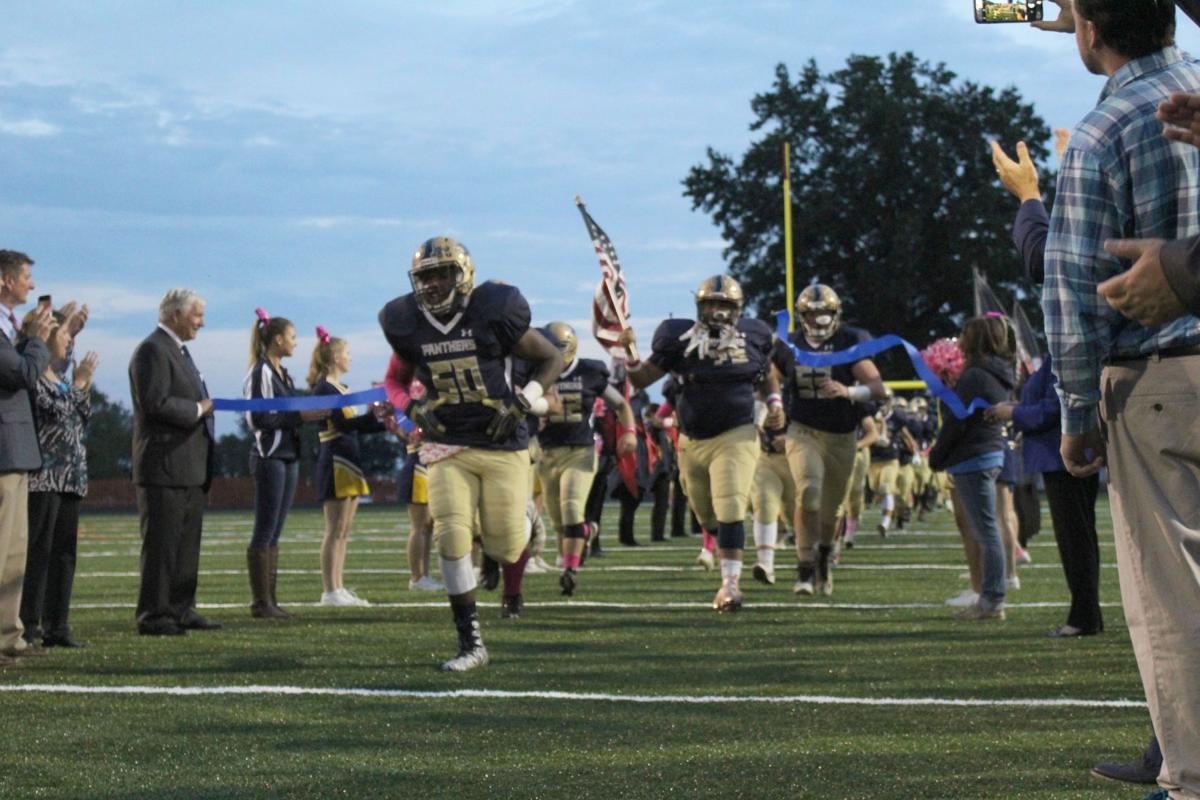 Top 20 Most Dominant Maryland High School Football Teams In
