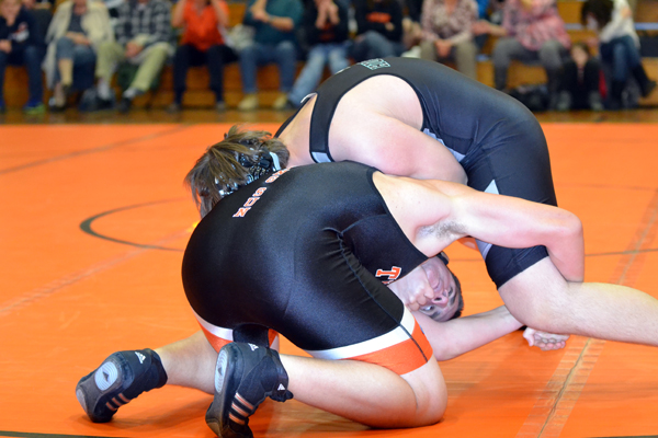 rising-sun-vs-patterson-mill-wrestling-photo-galleries-cecildaily