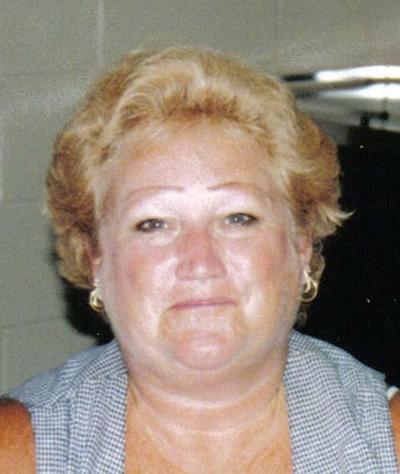 Diane S. Satterfield | Obituaries | cecildaily.com