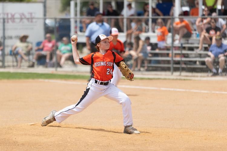 The Final Four: Northwest All Stars Head To The Vermont State Tournament