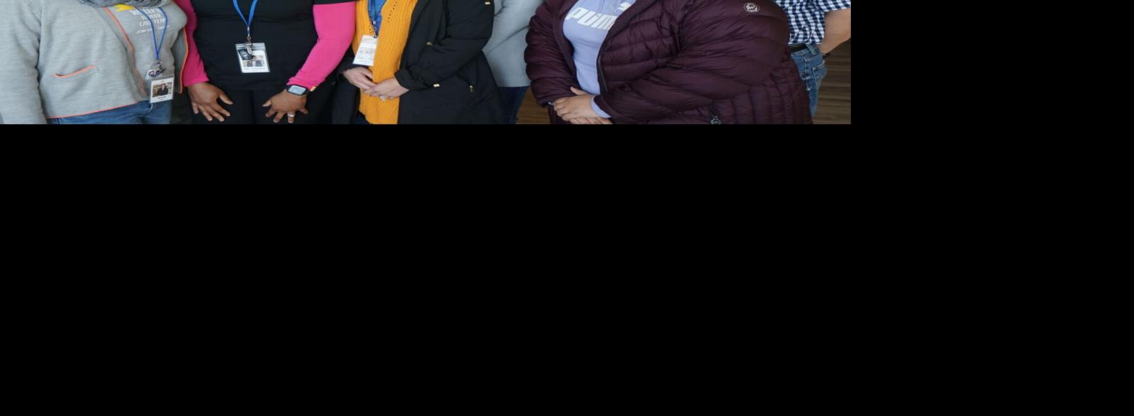 Biz Beat The Shoppe at the Manor's new owner, Papillion Event Space in