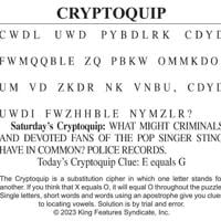 0115 crypto | Cryptoquip | cecildaily.com