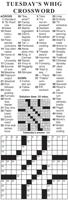 0509 crossword