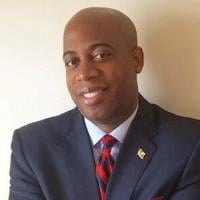 Harford County District Court Judge Kerwin A Miller Sr cecildaily com Harford County District Court Judge Kerwin A Miller Sr cecildaily com