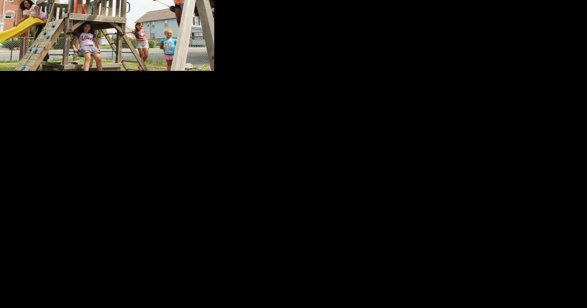 Summer Camps in Cecil County - Vimarsana News