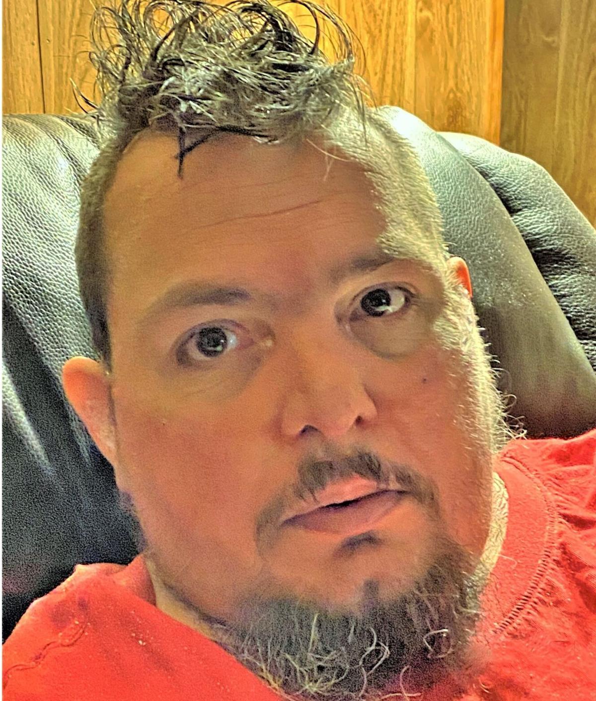 Steven Wagner Obituaries