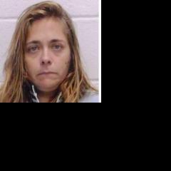 Elkton police looking for "person of interest" in disappearance of man - Vimarsana News