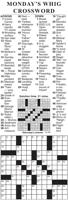 1114 crossword