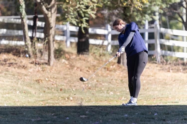 North East wins Cecil County title; Smith, Tester capture individual