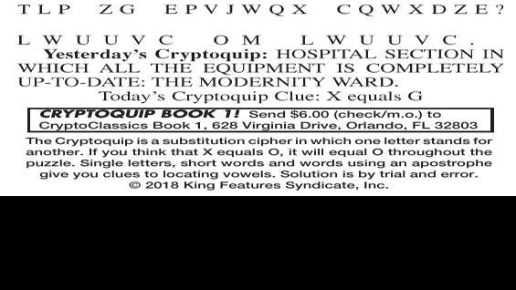 090118-cryptoquip-cryptoquip-cecildaily