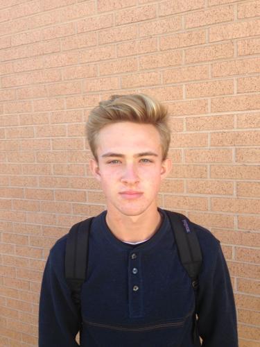 Athletes of the Week | High Schools | cecildaily.com