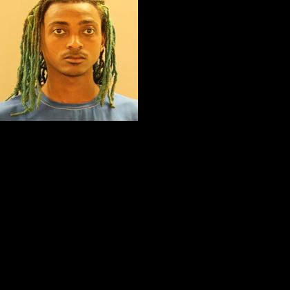 North East man, 22, charged with raping girl, 12