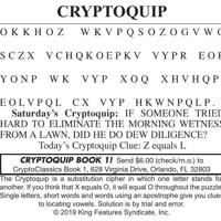 0104 crypto | Cryptoquip | cecildaily.com