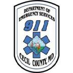 County purchases ambulances to reduce response times to south county - Vimarsana News