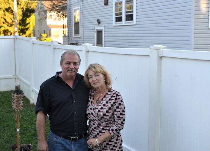 Elkton takes aim at longterm future in zoning changes Local News