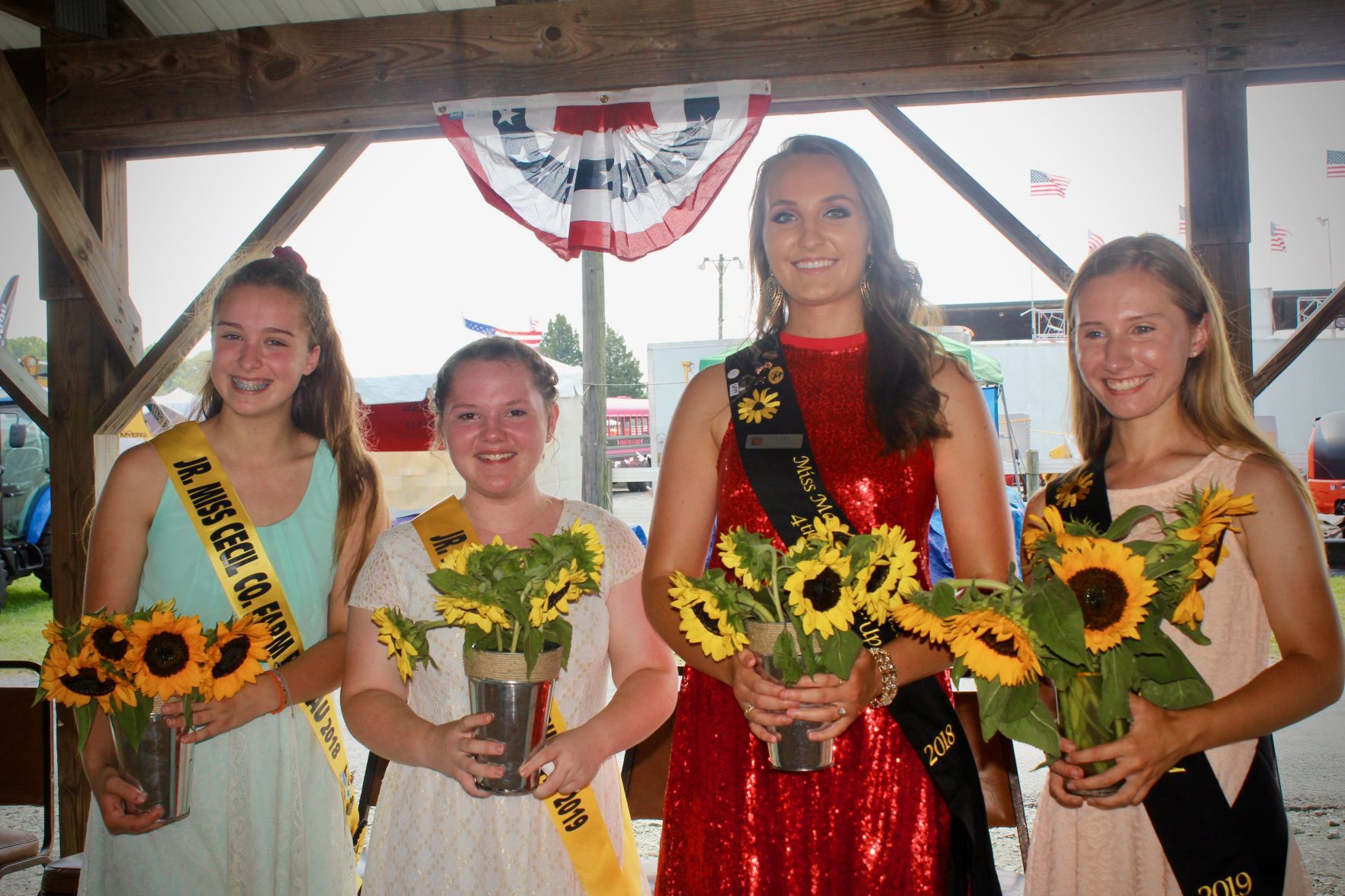 junior miss pageant france 2