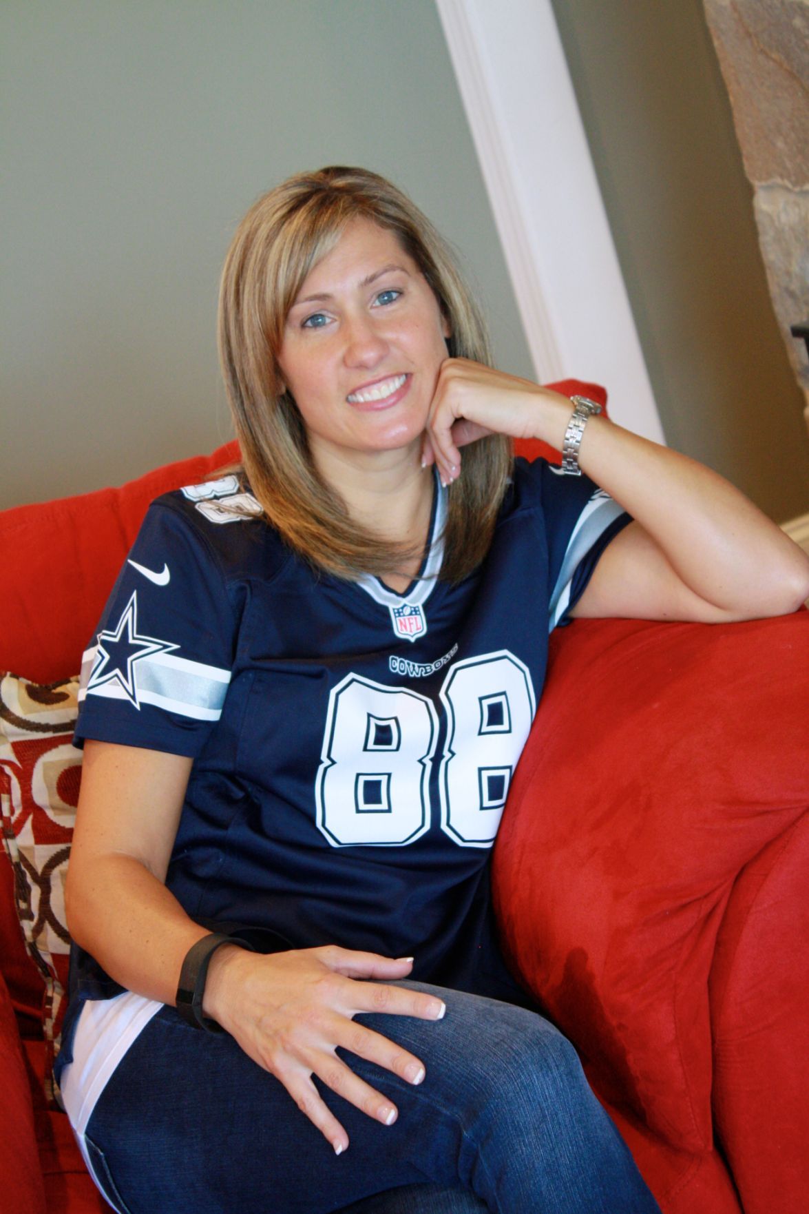 Stepping Out State Farm agent goes from dresses to Stepping Out State Farm agent goes from dresses to