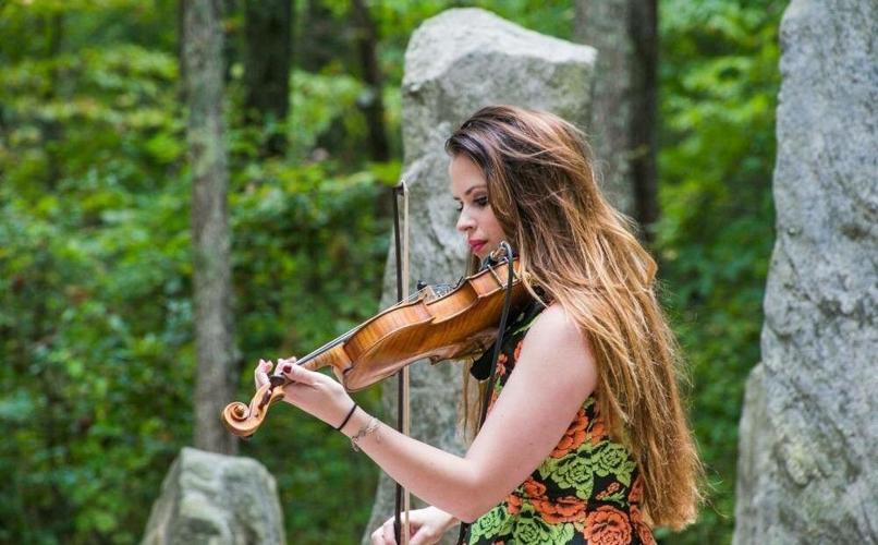 Southern Maryland Celtic Festival returns Arts and Culture