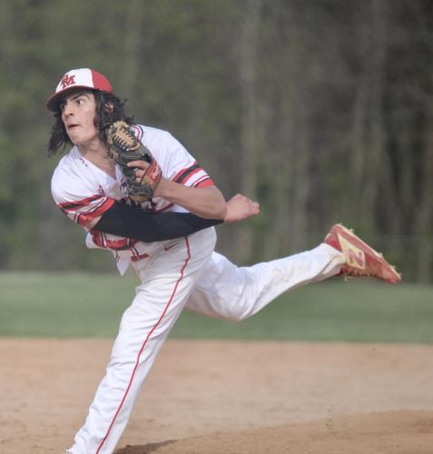 Havre de Grace H.S. Baseball