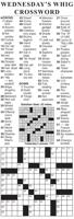 0524 crossword