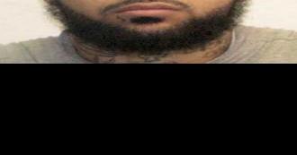 Jury convicts man of lesser charges in Elkton attempted murder case - Vimarsana News