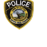 Elkton man shot dead on Thatch Court - Vimarsana News
